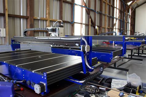 cnc machining companies in new zealand|woodworking machinery for sale nz.